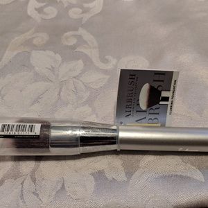 IT OMG Foundation Air Ntush